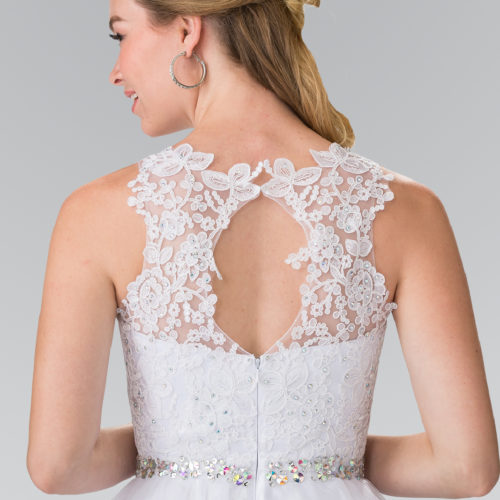 gs2375-snow-white-2-short-homecoming-cocktail-bridesmaids-damas-lace-tulle-beads-zipper-cut-out-back-sleeveless-scoop-neck-a-line