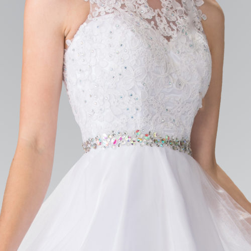gs2375-snow-white-3-short-homecoming-cocktail-bridesmaids-damas-lace-tulle-beads-zipper-cut-out-back-sleeveless-scoop-neck-a-line
