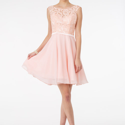 gs2807-blush-1-short-homecoming-cocktail-damas-chiffon-lace-tulle-jewel-lace-up-zipper-straps-scoop-neck-a-line