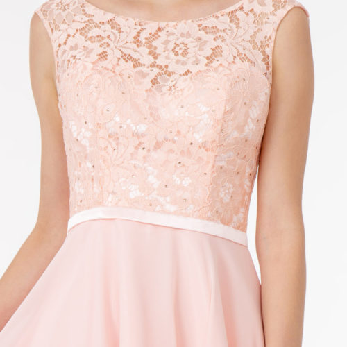 gs2807-blush-3-short-homecoming-cocktail-damas-chiffon-lace-tulle-jewel-lace-up-zipper-straps-scoop-neck-a-line