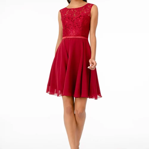 gs2807-burgundy-1-short-homecoming-cocktail-damas-chiffon-lace-tulle-jewel-lace-up-zipper-straps-scoop-neck-a-line