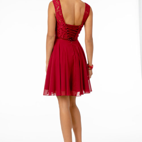 gs2807-burgundy-2-short-homecoming-cocktail-damas-chiffon-lace-tulle-jewel-lace-up-zipper-straps-scoop-neck-a-line