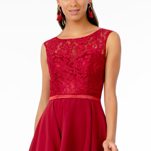 gs2807-burgundy-3-short-homecoming-cocktail-damas-chiffon-lace-tulle-jewel-lace-up-zipper-straps-scoop-neck-a-line