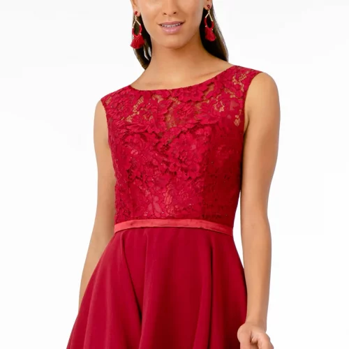 gs2807-burgundy-3-short-homecoming-cocktail-damas-chiffon-lace-tulle-jewel-lace-up-zipper-straps-scoop-neck-a-line