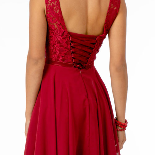 gs2807-burgundy-4-short-homecoming-cocktail-damas-chiffon-lace-tulle-jewel-lace-up-zipper-straps-scoop-neck-a-line