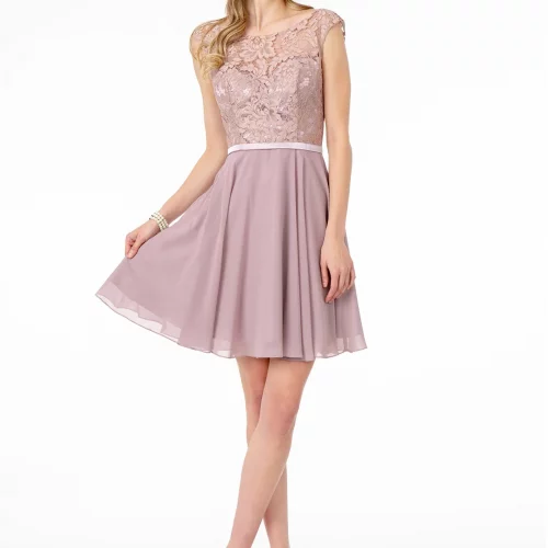 gs2807-mauve-1-short-homecoming-cocktail-damas-chiffon-lace-tulle-jewel-lace-up-zipper-straps-scoop-neck-a-line