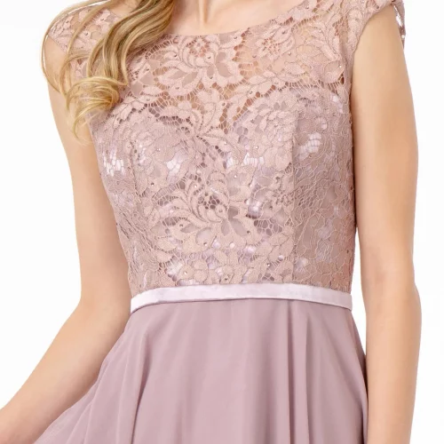 gs2807-mauve-3-short-homecoming-cocktail-damas-chiffon-lace-tulle-jewel-lace-up-zipper-straps-scoop-neck-a-line