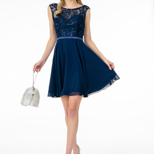gs2807-navy-1-short-homecoming-cocktail-damas-chiffon-lace-tulle-jewel-lace-up-zipper-straps-scoop-neck-a-line