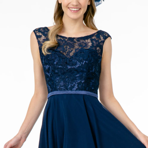 gs2807-navy-3-short-homecoming-cocktail-damas-chiffon-lace-tulle-jewel-lace-up-zipper-straps-scoop-neck-a-line