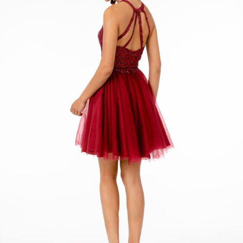gs2809-burgundy-2-short-homecoming-cocktail-tulle-embroidery-jewel-straps-zipper-straps-crew-neck-a-line