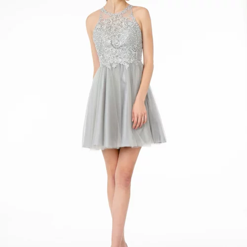 gs2809-silver-1-short-homecoming-cocktail-tulle-embroidery-jewel-straps-zipper-straps-crew-neck-a-line