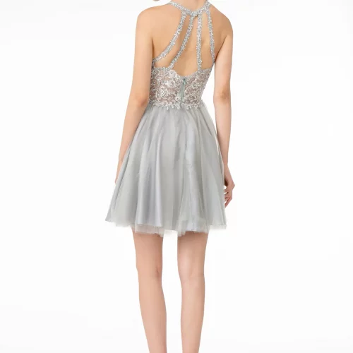 gs2809-silver-2-short-homecoming-cocktail-tulle-embroidery-jewel-straps-zipper-straps-crew-neck-a-line