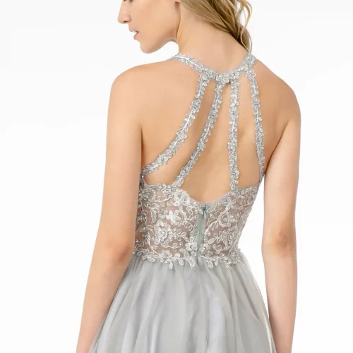 gs2809-silver-4-short-homecoming-cocktail-tulle-embroidery-jewel-straps-zipper-straps-crew-neck-a-line