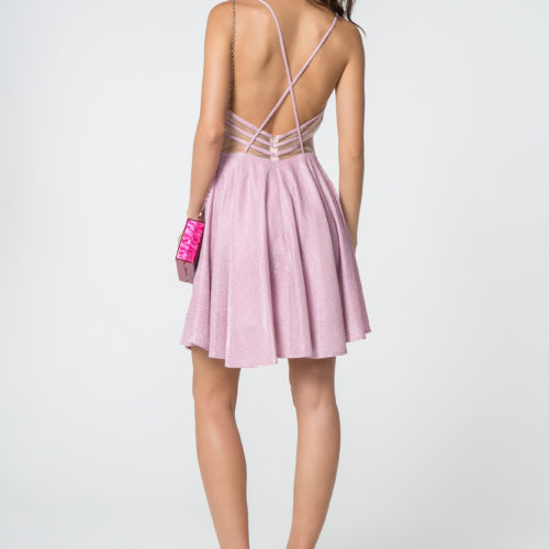 gs2839-mauve-2-short-homecoming-cocktail-date-night-glitter-crepe-open-back-straps-zipper-sleeveless-illusion-v-neck-a-line