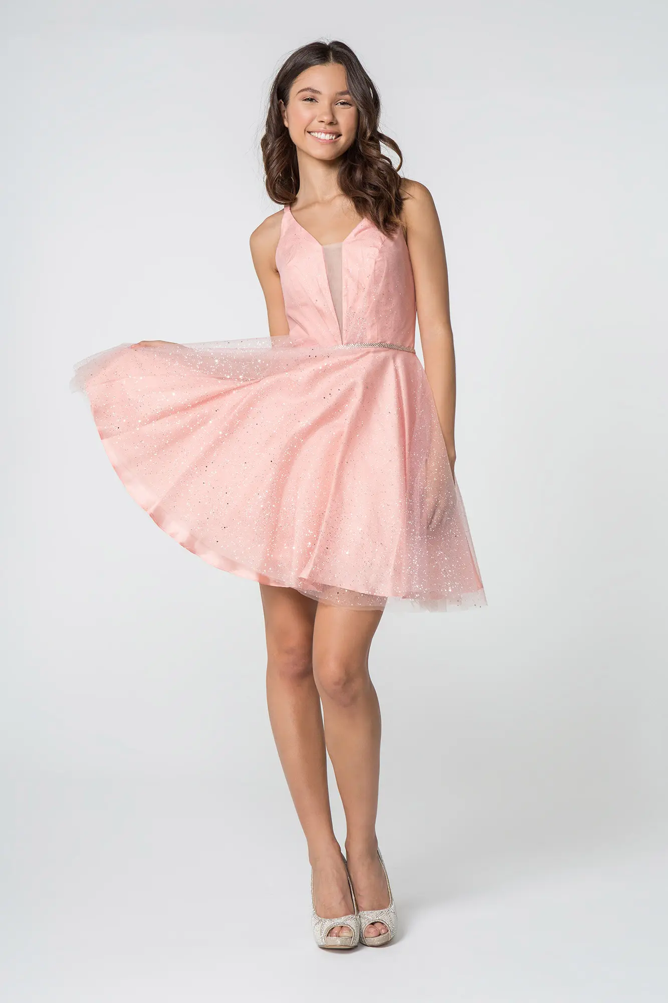 product_21402