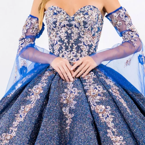 gl1912-royal-blue-3-floor-length-prom-pageant-gala-red-carpet-tulle-glitter-zipper-v-back-short-sleeve-v-neck-mermaid-trumpet