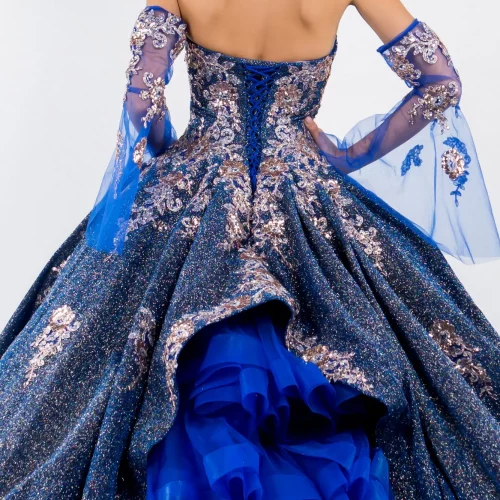 gl1912-royal-blue-4-floor-length-prom-pageant-gala-red-carpet-tulle-glitter-zipper-v-back-short-sleeve-v-neck-mermaid-trumpet