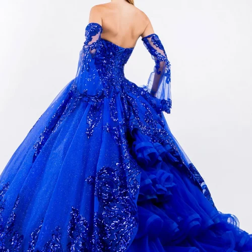 gl1914-royal-blue-2-floor-length-prom-pageant-gala-red-carpet-tulle-glitter-zipper-v-back-short-sleeve-v-neck-mermaid-trumpet