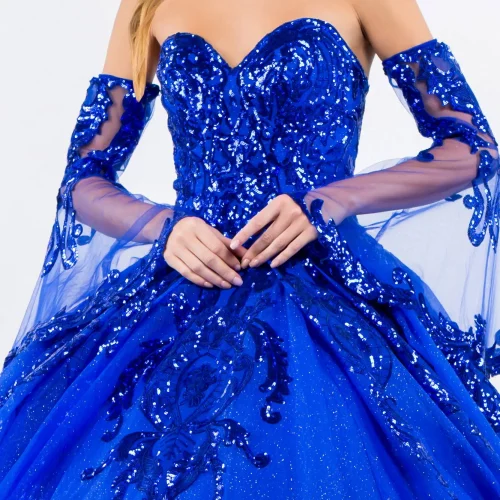 gl1914-royal-blue-3-floor-length-prom-pageant-gala-red-carpet-tulle-glitter-zipper-v-back-short-sleeve-v-neck-mermaid-trumpet