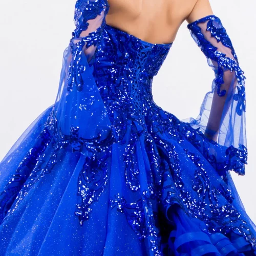 gl1914-royal-blue-4-floor-length-prom-pageant-gala-red-carpet-tulle-glitter-zipper-v-back-short-sleeve-v-neck-mermaid-trumpet