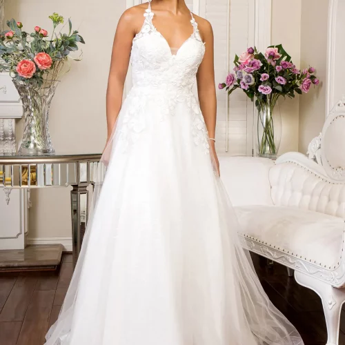 gl1916-white-1-long-wedding-gowns-mesh-beads-embroidery-sequin-open-lace-up-spaghetti-strap-illusion-v-neck-a-line