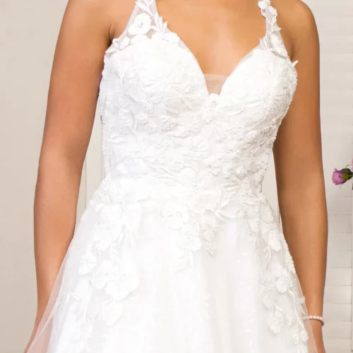 gl1916-white-3-long-wedding-gowns-mesh-beads-embroidery-sequin-open-lace-up-spaghetti-strap-illusion-v-neck-a-line