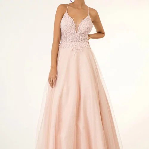 gl1917-blush-1-long-wedding-gowns-mesh-beads-embroidery-glitter-sheer-lace-up-spaghetti-strap-v-neck-a-line