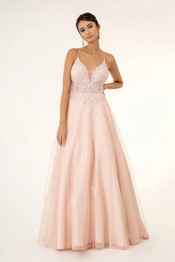 gl1917-blush-1-long-wedding-gowns-mesh-beads-embroidery-glitter-sheer-lace-up-spaghetti-strap-v-neck-a-line