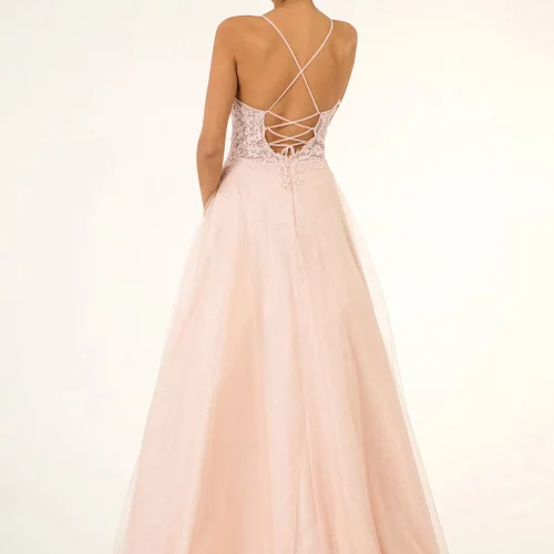 gl1917-blush-2-long-wedding-gowns-mesh-beads-embroidery-glitter-sheer-lace-up-spaghetti-strap-v-neck-a-line
