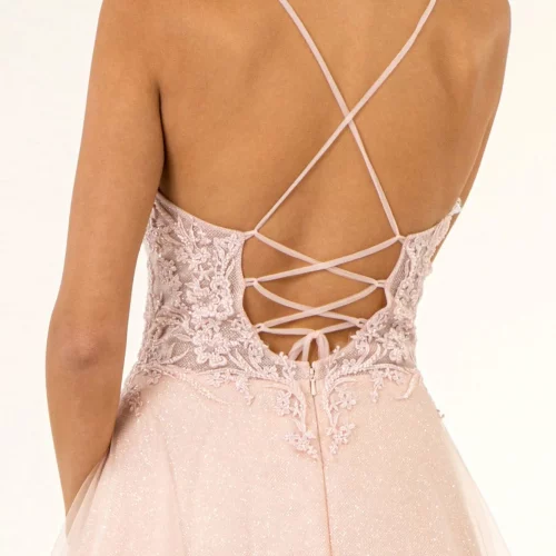 gl1917-blush-4-long-wedding-gowns-mesh-beads-embroidery-glitter-sheer-lace-up-spaghetti-strap-v-neck-a-line