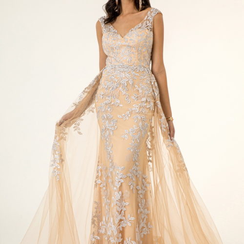 gl1920-champagne-1-long-prom-pageant-mesh-embroidery-jewel-sheer-zipper-sleeveless-v-neck-a-line