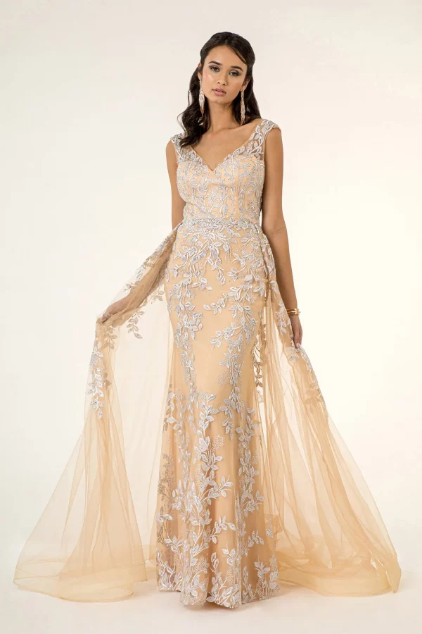 gl1920-champagne-1-long-prom-pageant-mesh-embroidery-jewel-sheer-zipper-sleeveless-v-neck-a-line