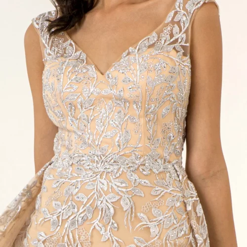 gl1920-champagne-3-long-prom-pageant-mesh-embroidery-jewel-sheer-zipper-sleeveless-v-neck-a-line