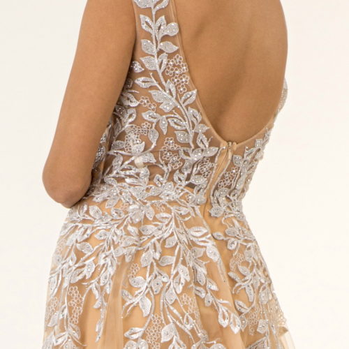 gl1920-champagne-4-long-prom-pageant-mesh-embroidery-jewel-sheer-zipper-sleeveless-v-neck-a-line
