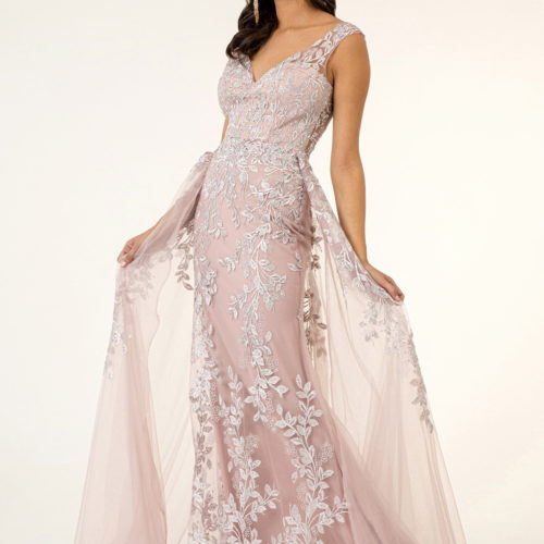gl1920-dusty-rose-1-long-prom-pageant-mesh-embroidery-jewel-sheer-zipper-sleeveless-v-neck-a-line