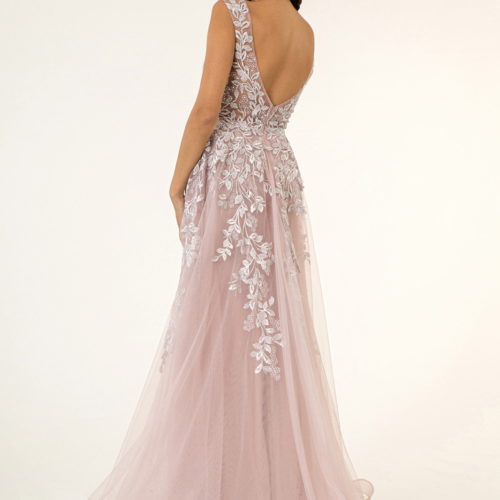 gl1920-dusty-rose-2-long-prom-pageant-mesh-embroidery-jewel-sheer-zipper-sleeveless-v-neck-a-line