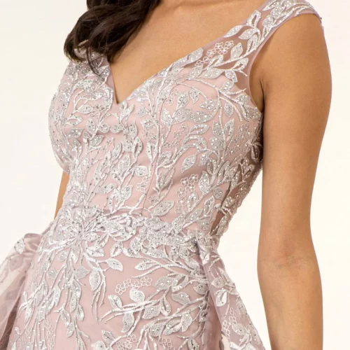 gl1920-dusty-rose-3-long-prom-pageant-mesh-embroidery-jewel-sheer-zipper-sleeveless-v-neck-a-line