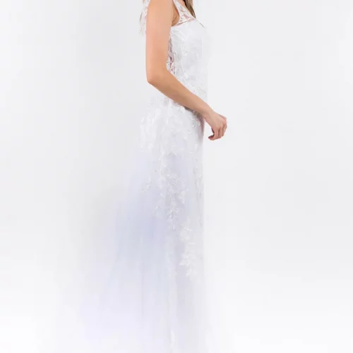 gl1920-off-white-3-floor-length-prom-pageant-gala-red-carpet-tulle-glitter-zipper-v-back-short-sleeve-v-neck-mermaid-trumpet