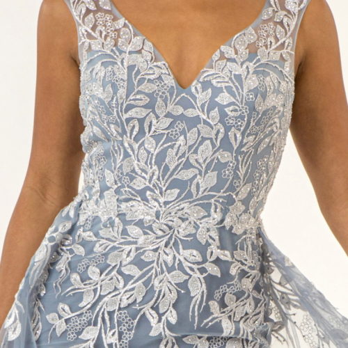 gl1920-smoky-blue-3-long-prom-pageant-mesh-embroidery-jewel-sheer-zipper-sleeveless-v-neck-a-line