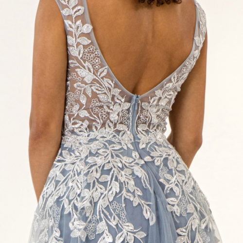 gl1920-smoky-blue-4-long-prom-pageant-mesh-embroidery-jewel-sheer-zipper-sleeveless-v-neck-a-line