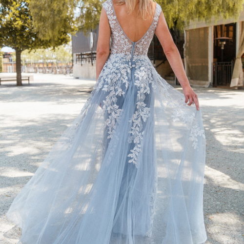 gl1920-smoky-blue-6-long-prom-pageant-mesh-embroidery-jewel-sheer-zipper-sleeveless-v-neck-a-line