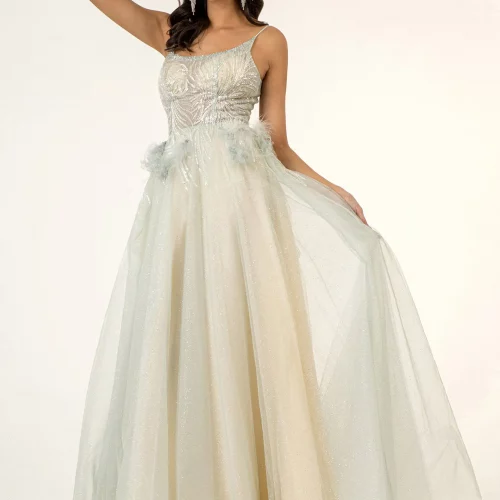 gl1924-silver-mint-1-long-prom-pageant-mesh-sequin-glitter-sheer-lace-up-v-back-spaghetti-strap-scoop-neck-a-line