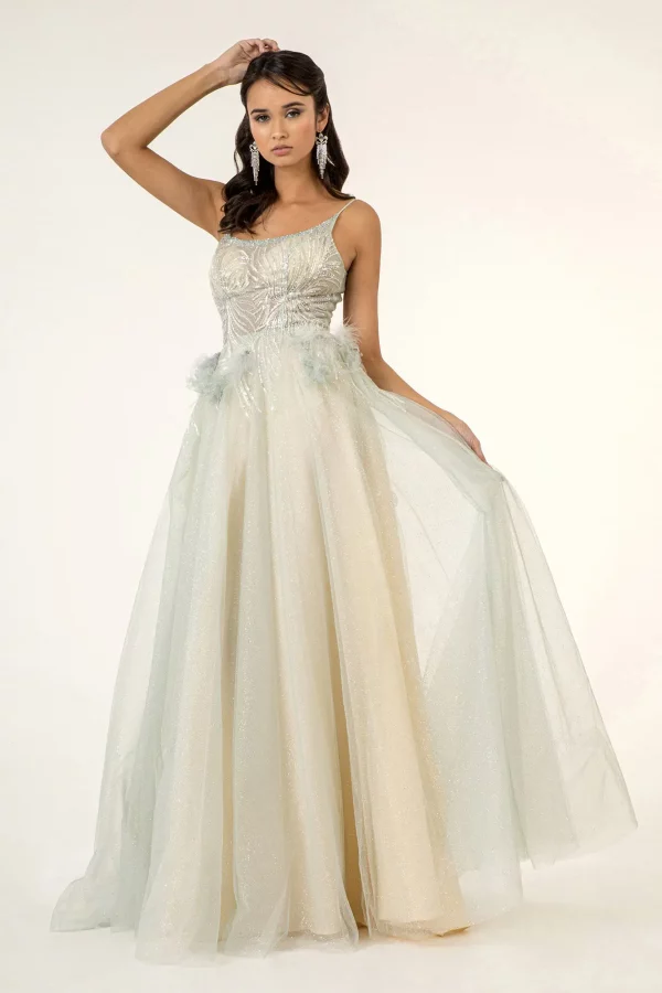 gl1924-silver-mint-1-long-prom-pageant-mesh-sequin-glitter-sheer-lace-up-v-back-spaghetti-strap-scoop-neck-a-line