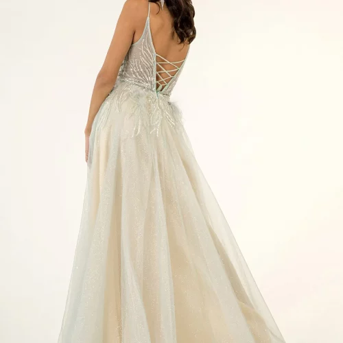 gl1924-silver-mint-2-long-prom-pageant-mesh-sequin-glitter-sheer-lace-up-v-back-spaghetti-strap-scoop-neck-a-line
