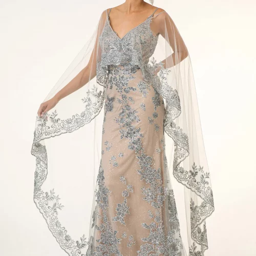 gl1925-silver-nude-1-long-prom-pageant-mesh-glitter-sheer-zipper-v-back-spaghetti-strap-v-neck-a-line
