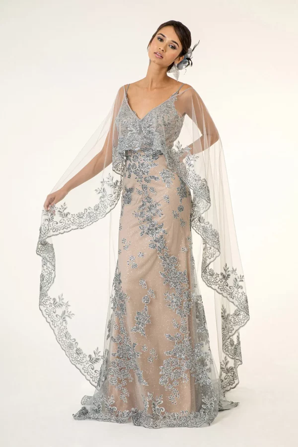 gl1925-silver-nude-1-long-prom-pageant-mesh-glitter-sheer-zipper-v-back-spaghetti-strap-v-neck-a-line