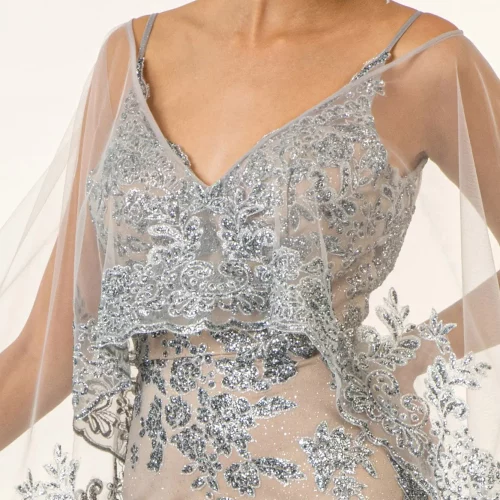 gl1925-silver-nude-3-long-prom-pageant-mesh-glitter-sheer-zipper-v-back-spaghetti-strap-v-neck-a-line