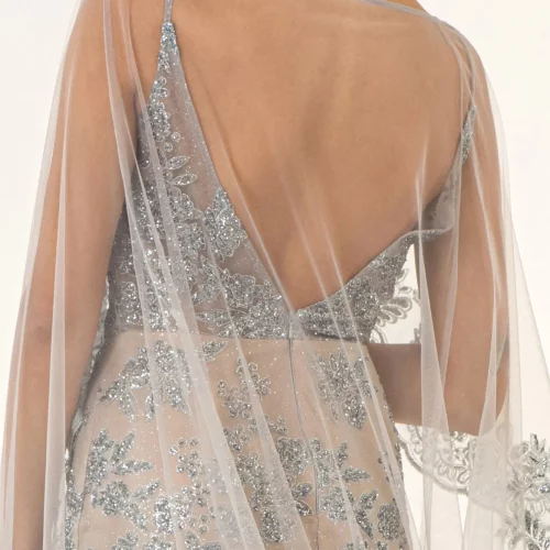 gl1925-silver-nude-4-long-prom-pageant-mesh-glitter-sheer-zipper-v-back-spaghetti-strap-v-neck-a-line