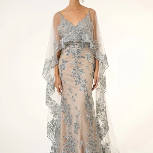 gl1925-silver-nude-5-long-prom-pageant-mesh-glitter-sheer-zipper-v-back-spaghetti-strap-v-neck-a-line