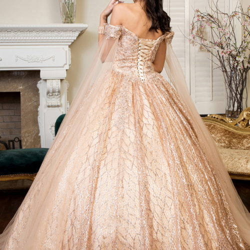 gl1926-gold-2-floor-length-quinceanera-mesh-embroidery-jewel-glitter-corset-cut-away-shoulder-sweetheart-ball-gown
